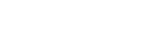 Hüseyin Fazlı Kama